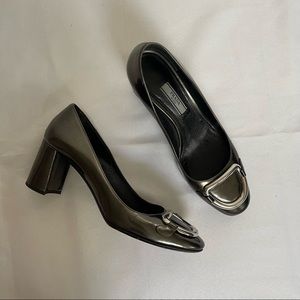 PRADA Heels